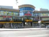 ������� � ����������: ���� � ������ �������� �������