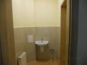 ���� � ������ �������� ������� - ����������� 3