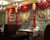 ������� � ����������: ���� � ������ ��������. ������� ������. ������� �����.