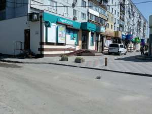 ���� � ������ �������� ������� (�������)� ������ � ������������ �����.���. - ����������� 1