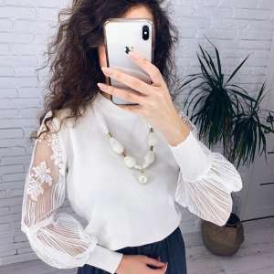 ���� � ������ �������� �������� ��� �������: �/�/�/�/�!!!!!_-.... ���� ���� � �� ����� ����� ����!!! - ����������� 1