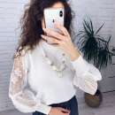 ������� � ����������: ���� � ������ �������� �������� ��� �������: �/�/�/�/�!!!!!_-.... ���� ���� � �� ����� ����� ����!!!