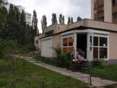 ������� � ����������: ���� � ������ �������� ��������� 18,5�2.