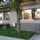 ������� � ����������: ���� � ������ �������� ���������, 300�2, ���� ��������