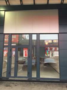 ���� � ������ �������� ���������, �. �������� ���� - ����������� 1