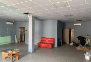 ���� � ������ ���������, 100�.��, �� ��� ����� ������ ������ - ����������� 1