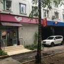 ������� � ����������: ���� � ������ ���������