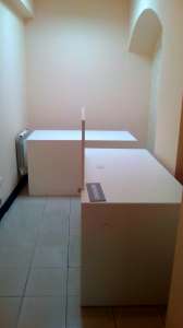 ���� � ������ ��������� - ����������� 1