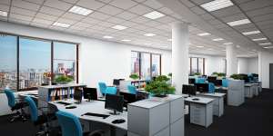 ���� � ������ ��������� - ����������� 1