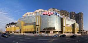 ���� � ������ ��������� - ����������� 1