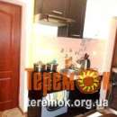 ���� � ������ ��������� � �. �������� - ����������