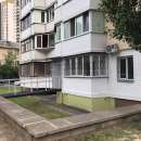 ���� � ������ ��������� � ������������ �-�� - ����������� 3