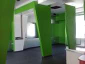 ������� � ����������: ���� � ������ ��������� ��� ����, 173�2, ����������