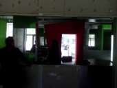 ���� � ������ ��������� ��� ����, 173�2, ���������� - ����������� 2