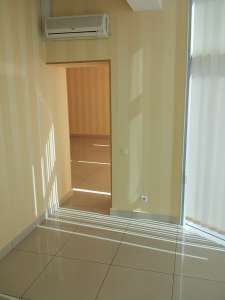 ���� � ������ ��������� ��� ���� - ����������� 1