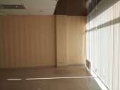 ���� � ������ ��������� ��� ���� - ����������� 3