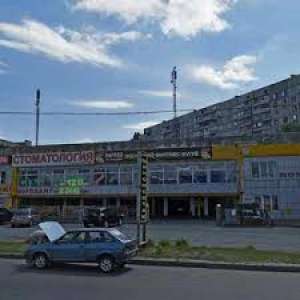 ���� � ������ ��������� ��� ���� ��� ������� - ����������� 1