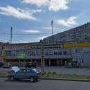 ������� � ����������: ���� � ������ ��������� ��� ���� ��� �������