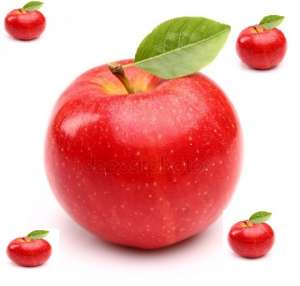 ���� � ������ ��������� ��� ����� ������ - ����������� 1