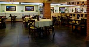 ���� � ������ ��������� ��� ����/���, 250�2, ����� - ����������� 1