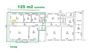 ���� � ������ ��������� ��� �������, ������������ ��� ��� - ����������� 1