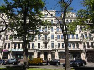 ���� � ������ ��������� ��� �������� , 173�2, ���������� ����� - ����������� 1