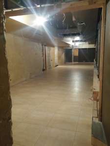 ���� � ������ ��������� ��� ��������, 300�2, ������������� ����� - ����������� 1