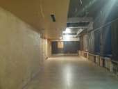 ���� � ������ ��������� ��� ��������, 300�2, ������������� ����� - ����������� 2