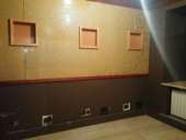 ���� � ������ ��������� ��� ��������, 300�2, ������������� ����� - ����������� 3