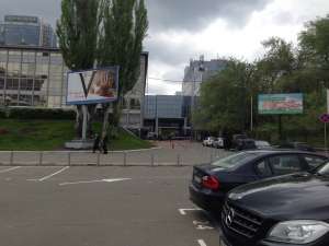 ���� � ������ ��������� ��� ��������, 315�2, ������������ ����� - ����������� 1