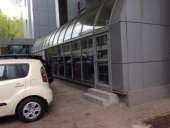 ���� � ������ ��������� ��� ��������, 315�2, ������������ ����� - ����������� 2