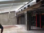 ���� � ������ ��������� ��� ��������, 315�2, ������������ ����� - ����������� 3