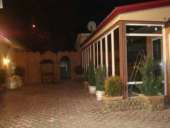 ���� � ������ ��������� ��� ��������, 500�2, ������������ ����� - ����������� 2