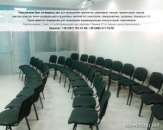 ���� � ������ ��������� ��� ��������� - ����������� 2