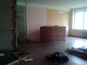 ���� � ������ ��������� ��� ����/��������, 550�2, ��������� - ����������� 1