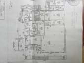 ���� � ������ ��������� ��� ����/��������, 550�2, ��������� - ����������� 3