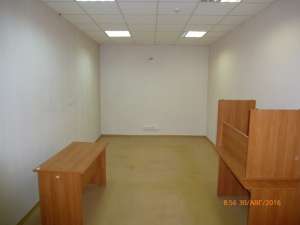 ���� � ������ ��������� ����� - ����������� 1