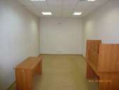 ������� � ����������: ���� � ������ ��������� �����