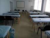 ������� � ����������: ���� � ������ ��������� ����� ����� ������������