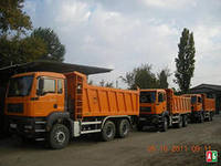 ���� � ������ ���������, ������ � ����������� � ������ � ������� - ����������� 1