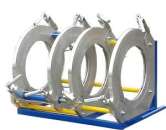 ������� � ����������: ���� � ������ ��������� ������� ��� ������ ��� ���� 110, 225, 315, 400, 630