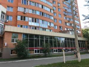 ���� � ������ ��������� �������, ���������� 1000 �2 - ����������� 1