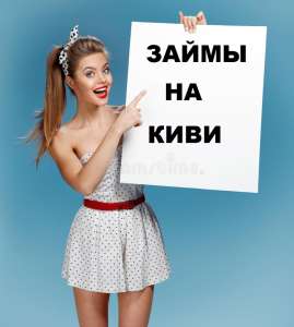 ���� � ������ ��������� �������� - ����������� 1