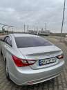 ���� � ������ ���������� Hyundai Sonata. ����.. ������/������ ���� - ����. ����. ���������