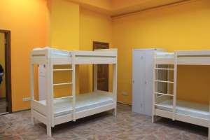 ���� � ������ ���������� �� ������ � ��� ��� ����� ����� - ����������� 1