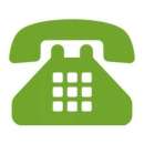 ������� � ����������: ���� � ������. ���������� ����. ���� ����. �������������� ����. ������, ���-�����, �����������...