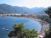 ���� � ������. ���������� ����. ���� ����. �������������� ����. ������, ���-�����, �����������...� - ����������� 2