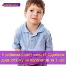 ���� � ������. �����������.