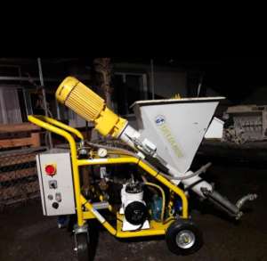 ���� � ������ ����������� �������. ������ ����������� ������� - ����������� 1