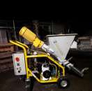 ������� � ����������: ���� � ������ ����������� �������. ������ ����������� �������